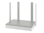Keenetic Hero 4G AC1300 Wi-Fi 4G Modem Router