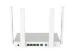 Keenetic Hero DSL AC1300 Mesh Wi-Fi 5 Gigabit Supervectoring VDSL Modem Router