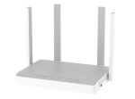 Keenetic Skipper 4G AC1200 Mesh Wi-Fi 5 Gigabit 4G Modem Router