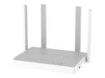 Keenetic Skipper DSL AC1200 Mesh Wi-Fi 5 VDSL2/ADSL2+ Modem Router