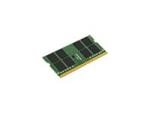 Kingston 16GB/3200MHz DDR4 1Rx8 (KVR32S22S8/16) SODIMM RAM