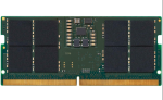 Kingston 16GB 4800MHz DDR5 notebook RAM CL40 (KVR48S40BS8-16)
