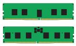 Kingston 16GB 4800MT/s DDR5 ECC Reg CL40 DIMM 1Rx8 Hynix A