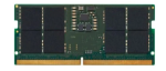 Kingston 16GB/5600MHz DDR5 Notebook RAM Client Premier (KCP556SS8-16)
