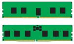Kingston 16GB 5600MT/s DDR5 ECC Reg CL46 DIMM 1Rx8 Hynix A