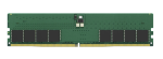 Kingston 16GB DDR5PC 5600 Kingston ValueRam (KVR56U46BS8-16)