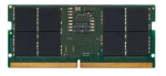 Kingston 16GB S/O DDR5 1x16GB PC 5600 Value (KVR56S46BS8-16)