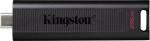 Kingston 256GB USB3.2 DataTraveler Max (DTMAX/256GB) Pendrive