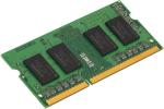 Kingston 2GB/1600MHz DDR3 SR x16 1,35V (KVR16LS11S6/2) SODIMM RAM