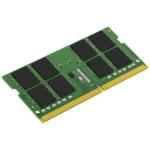 Kingston 32GB/3200MHz DDR4 (KCP432SD8/32) SODIMM RAM