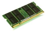 Kingston 4GB/1600MHz DDR3 1,35V (KVR16LS11/4) SODIMM RAM