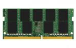 Kingston 4GB/2666MHz DDR4 1Rx16 (KVR26S19S6/4) SODIMM RAM