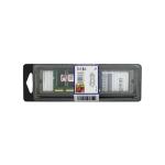 Kingston 8GB/1600MHz DDR3 (KCP316SD8/8) SODIMM RAM
