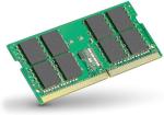 Kingston 8GB/2666MHz DDR4 1Rx16 (KVR26S19S6/8) SODIMM RAM