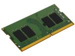 Kingston 8GB/3200MHz DDR4 1Rx8 (KVR32S22S8/8) SODIMM RAM