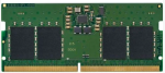 Kingston 8GB DDR5 5600MT/s SODIMM (KCP556SS6-8)