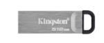 Kingston Kyson512GB USB 3.2 Ezüst (DTKN/512GB) Pendrive