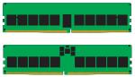 Kingston szerver memória 32GB 5600MT/s DDR5 ECC Reg CL46 DIMM 2Rx8 Hynix A