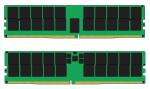 Kingston szerver memória 96GB 5600MT/s DDR5 ECC Reg CL46 DIMM 2Rx4 Hynix M Renes