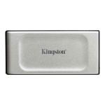 Kingston XS2000 4TB USB3.2 külső SSD