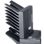 Kyocera 7 tálcás szorter