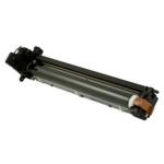 Kyocera DK-8505 dob egység