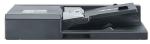 Kyocera DP-480 lapadagoló, R-ADF, duplex scan