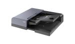 Kyocera DP-7150 dokumentum adagoló