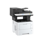 KYOCERA ECOSYS MA4500FX mono A4 4in1 lézer MFP