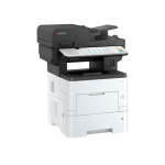 KYOCERA ECOSYS MA6000ifx mono A4 4in1 MFP