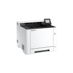 KYOCERA ECOSYS PA2600cwx színes A4 duplex hálózatos lézernyomtató, WIFI