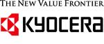 Kyocera IB-30 hálózati kártya