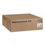 Kyocera MK-5370 karbantartó készlet, 200.000 oldalanként cserélendő