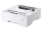 Kyocera PF-3110 500 lapos adagoló