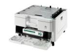 Kyocera PF-470 500 lapos papírkazetta