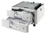 Kyocera PF-471 2x500 lapos papírkazetta, FS-6525MFP, 6530MFP, C8520MFP, C8525MFP