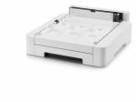 Kyocera PF-5110 250 lapos adagoló