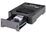 Kyocera PF-530 500 lapos lapadagoló speciális papírokhoz