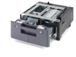 Kyocera PF-7110 papírtálca, 2x1500 lapos