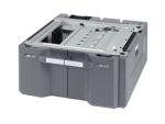 Kyocera PF-740B 2x1500 lapos lapadagoló Taskalfa gépekhez