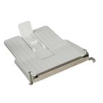 Kyocera PT-320 250 lapos kimeneti tálca