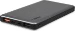 LAMAX 10000 mAh Quick charge külső akkumulátor