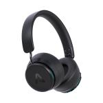 LAMAX Blaze3 Bluetooth fejhallgató