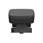 LAMAX C11 3m holder GPS ragasztható autóskamera tartó