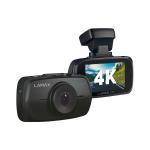 LAMAX C11 GPS 4K rear cam Hátsó kamera