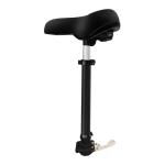 LAMAX E-Scooter S11600 állítható ülés