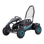 LAMAX eBuggy UTV50 Long Range Elektromos gyerek buggy