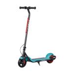 LAMAX eFlash SC20 gyerek elektromos roller