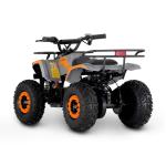 LAMAX eTiger ATV50S Orange 1000W Elektromos gyerek quad