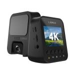 LAMAX F10 GPS 4K hátsó kamera kiegészítő